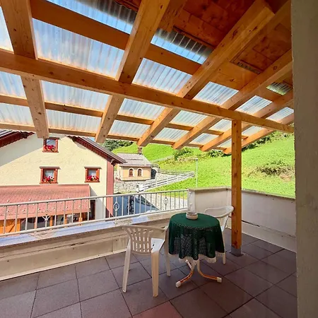 Haus Leo-2
